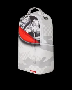 BACKPACKS><noscript><img width=