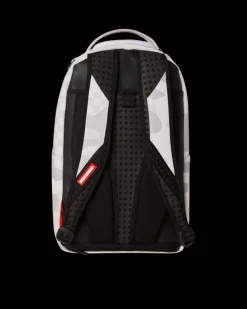 BACKPACKS><noscript><img width=