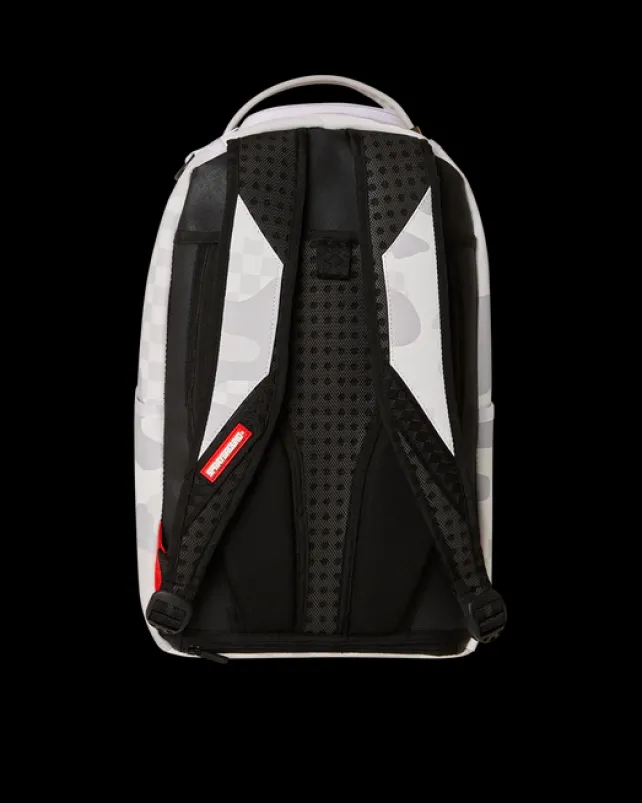 BACKPACKS>SPRAYGROUND PAYDAY EVERYDAY BACKPACK (DLXV)