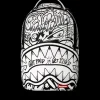 BACKPACKS>SPRAYGROUND PAYDAY PARTY BACKPACK (DLXV)