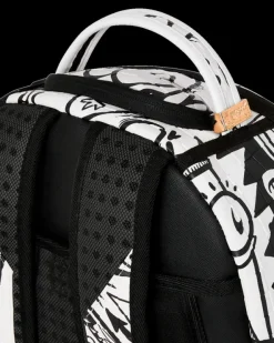 BACKPACKS><noscript><img width=