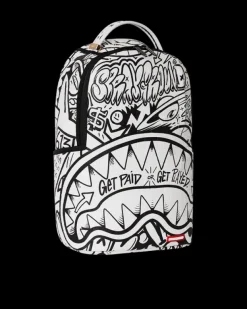 BACKPACKS><noscript><img width=