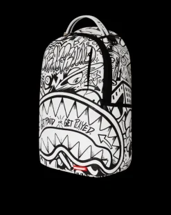 BACKPACKS><noscript><img width=