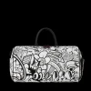 DUFFLES>SPRAYGROUND PAYDAY PARTY DUFFLE