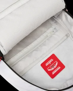 BACKPACKS><noscript><img width=