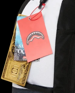 BACKPACKS><noscript><img width=
