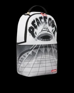 BACKPACKS><noscript><img width=