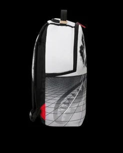 BACKPACKS><noscript><img width=