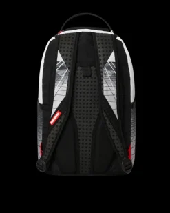 BACKPACKS><noscript><img width=