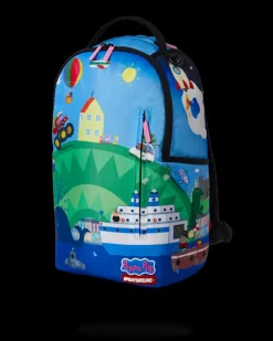 BACKPACKS><noscript><img width=