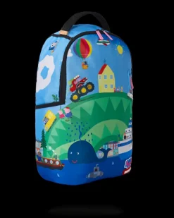 BACKPACKS><noscript><img width=