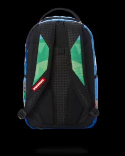 BACKPACKS><noscript><img width=