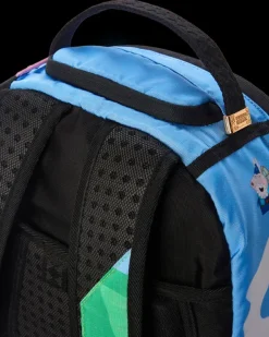 BACKPACKS><noscript><img width=