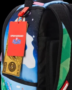 BACKPACKS><noscript><img width=