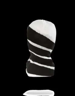 SKI MASKS><noscript><img width=