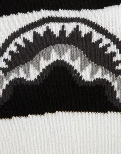 SKI MASKS><noscript><img width=