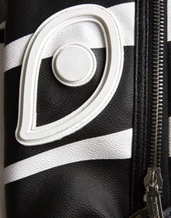 BACKPACKS><noscript><img width=