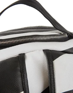 BACKPACKS><noscript><img width=