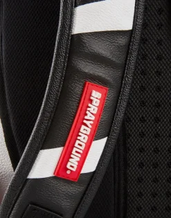 BACKPACKS><noscript><img width=