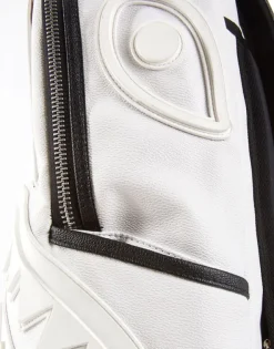 BACKPACKS><noscript><img width=