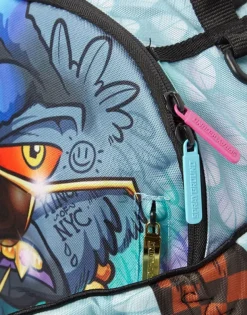 BACKPACKS><noscript><img width=