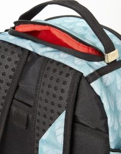 BACKPACKS><noscript><img width=