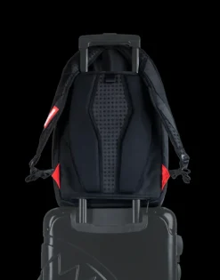 BACKPACKS><noscript><img width=