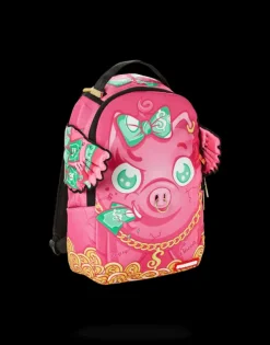 BACKPACKS><noscript><img width=