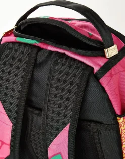 BACKPACKS><noscript><img width=