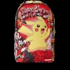 BACKPACKS>SPRAYGROUND PIKACHU ON THE RUN