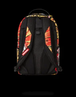 BACKPACKS><noscript><img width=