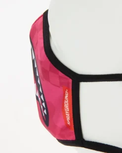 FACE MASKS><noscript><img width=