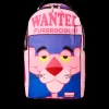 BACKPACKS>SPRAYGROUND PINK PANTHER FURRROCIOUS BACKPACK