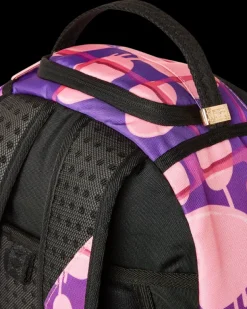 BACKPACKS><noscript><img width=
