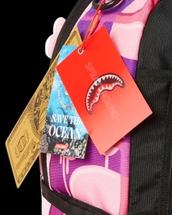 BACKPACKS><noscript><img width=