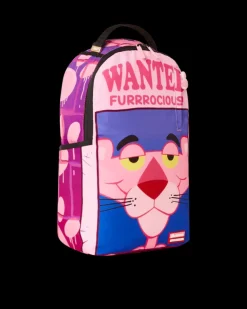 BACKPACKS><noscript><img width=