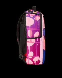 BACKPACKS><noscript><img width=