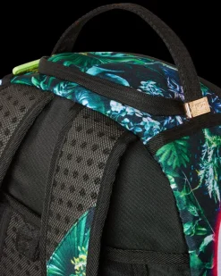 BACKPACKS><noscript><img width=