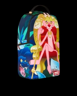 BACKPACKS><noscript><img width=