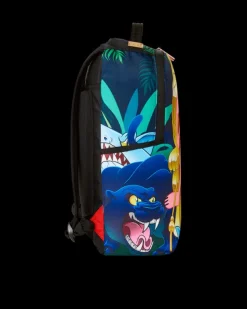 BACKPACKS><noscript><img width=