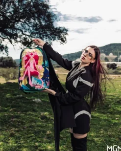 BACKPACKS><noscript><img width=