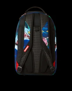 BACKPACKS><noscript><img width=
