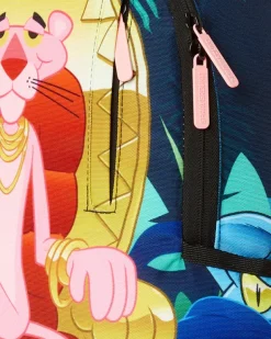 BACKPACKS><noscript><img width=