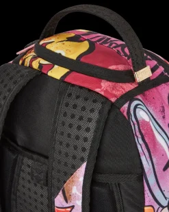 BACKPACKS><noscript><img width=