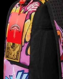 BACKPACKS><noscript><img width=