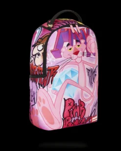 BACKPACKS><noscript><img width=