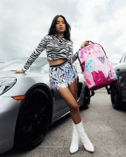 BACKPACKS><noscript><img width=