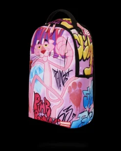 BACKPACKS><noscript><img width=