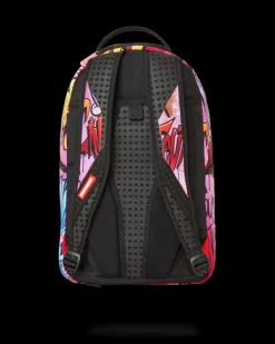 BACKPACKS><noscript><img width=