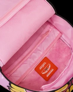 BACKPACKS><noscript><img width=